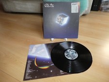 Chris rea the gebraucht kaufen  Kerpen