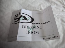 skunk for sale skunk for sale BRIDGEND