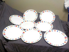corelle dinner plates for sale corelle dinner plates for sale Foley