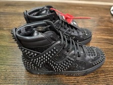 Philipp plein black for sale  Atlanta