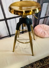 Finebuy barhocker metall gebraucht kaufen  Cottbus