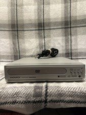 Magnavox mwd200ga dvd for sale  Sarasota