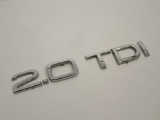 Audi cabriolet 2.0 for sale  STOCKTON-ON-TEES