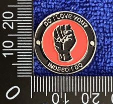 Northern soul love for sale  UK