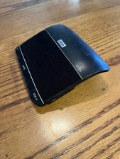 Jabra freeway wireless for sale  Star