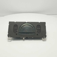 Quadro strumenti contachilomet usato Quadro strumenti contachilomet usato  Mineo