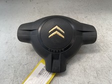 Airbag volante per usato Airbag volante per usato  Italia