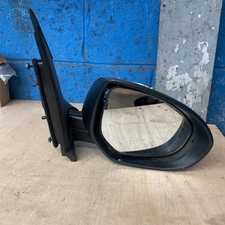 Df8469120 mazda drivers for sale  DERBY