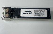 Sfp 10g sfp for sale  Carolina Beach