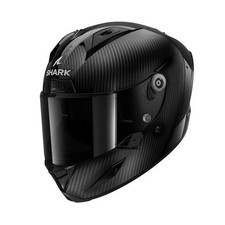 Shark casque intégral d'occasion  Aubière