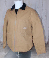 Albam utility men for sale Albam utility men for sale  FOLKESTONE