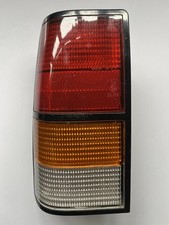 Vauxhall nova rear for sale  KINGSBRIDGE