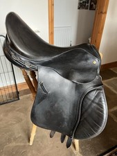 Inch garfield roth for sale  SKIPTON