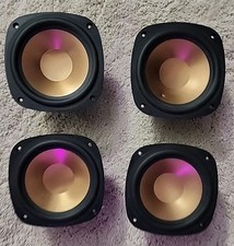 Klipsch rc52 woofer for sale  Deltona