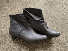 granny boots for sale granny boots for sale  NORMANTON