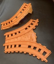 Thomas train replacement for sale  Tucson