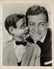 1958 press photo for sale  Memphis