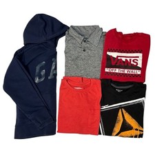 Boys size lot for sale  Lincoln University