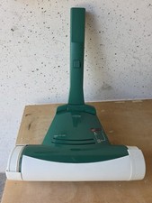Vorwerk teppichbürste kobold gebraucht kaufen  Oberasbach