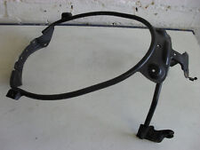 Bmw f650 frame for sale  GODSTONE