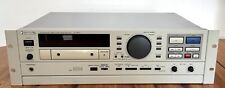 Panasonic 3800 professional for sale  FRODSHAM
