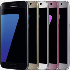 Samsung galaxy 32gb for sale  CROYDON