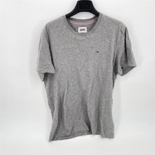 Tommy hilfiger herren gebraucht kaufen  Haiger