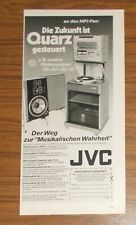 Seltene werbung vintage gebraucht kaufen  Legden