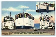 fleet line boat for sale fleet line boat for sale Terre Haute