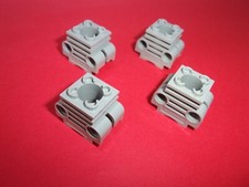 Lego zylinder motorblöcke gebraucht kaufen  Liebenau