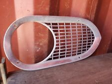 1961 1967 ford for sale  Granada Hills
