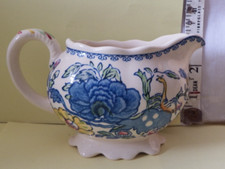staffordshire ironstone for sale staffordshire ironstone for sale MELKSHAM