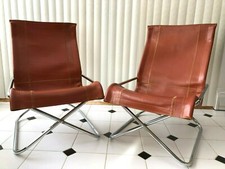 takeshi nii for sale  Rochester