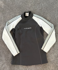New nrs hydroskin for sale  San Anselmo