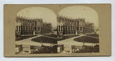 Stereoviews & Stereoscopes for sale Stereoviews & Stereoscopes for sale SOUTH MOLTON