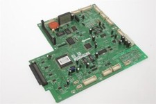 Controller board canon for sale  Huntingdon Valley