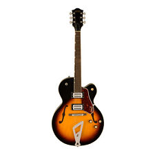 Gretsch g2420 streamliner for sale  Brooklyn