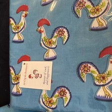 roosters twin for sale roosters twin for sale Bay Shore
