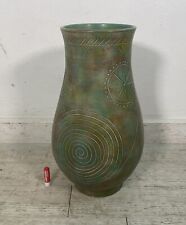 Grande vaso zaccagnini usato  Varallo Pombia