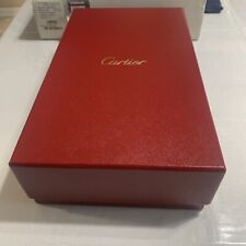 Cartier mini tank for sale  Jacksonville