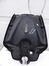 Yamaha inner legshield for sale  ELY