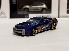 Hot wheels multipack for sale  EDGWARE