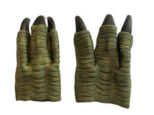 Cosplay costume dinosaur for sale  Morganton