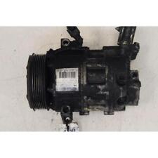 Compressore per renault usato  Bedizzole
