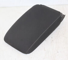 vw golf 6 mittelkonsole gebraucht kaufen  Laage