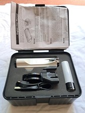 Lezyne deca front for sale  CIRENCESTER