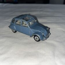 Dinky toys 500 d'occasion  Quingey