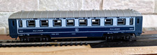 Lima 9042 wagon d'occasion  Nantes-
