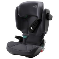 Kidfix size storm usato  Italia