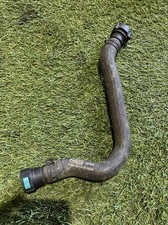 Tubo radiatore ford usato  Rizziconi
